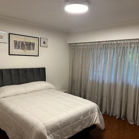 Lpr Express Eze Airport Hotel Monte Grande Kültér fotó