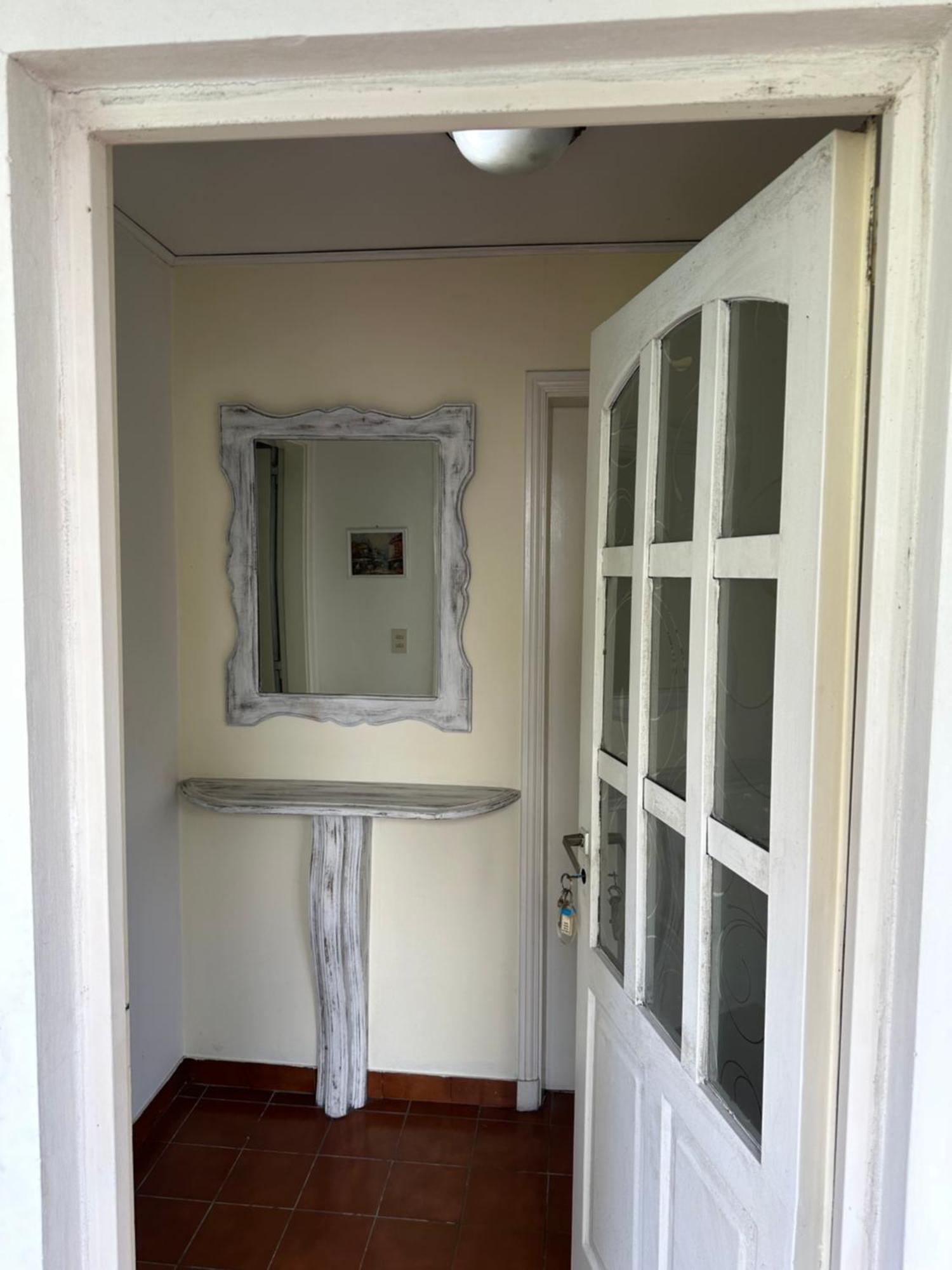Lpr Express Eze Airport Hotel Monte Grande Szoba fotó