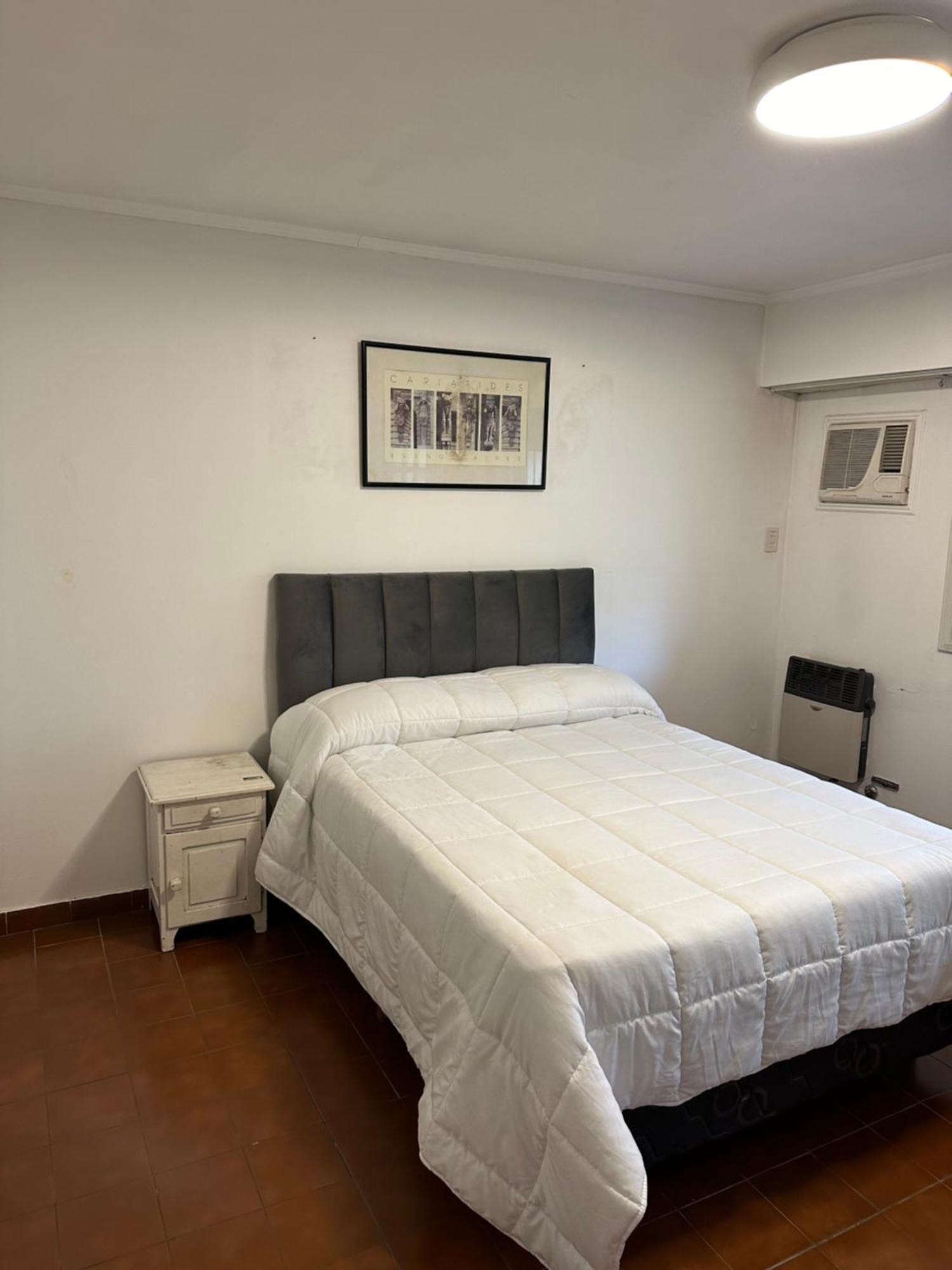 Lpr Express Eze Airport Hotel Monte Grande Szoba fotó