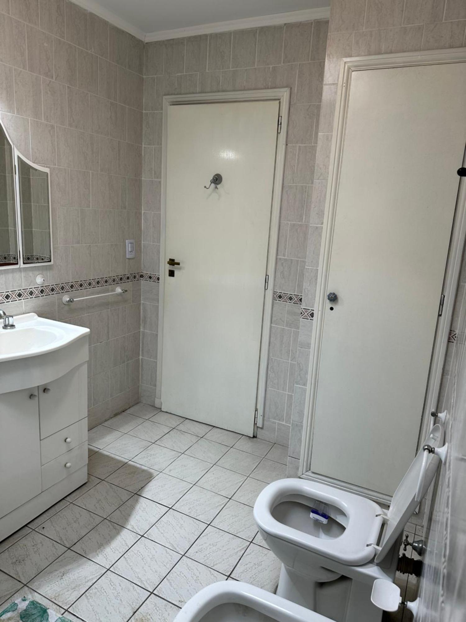 Lpr Express Eze Airport Hotel Monte Grande Szoba fotó
