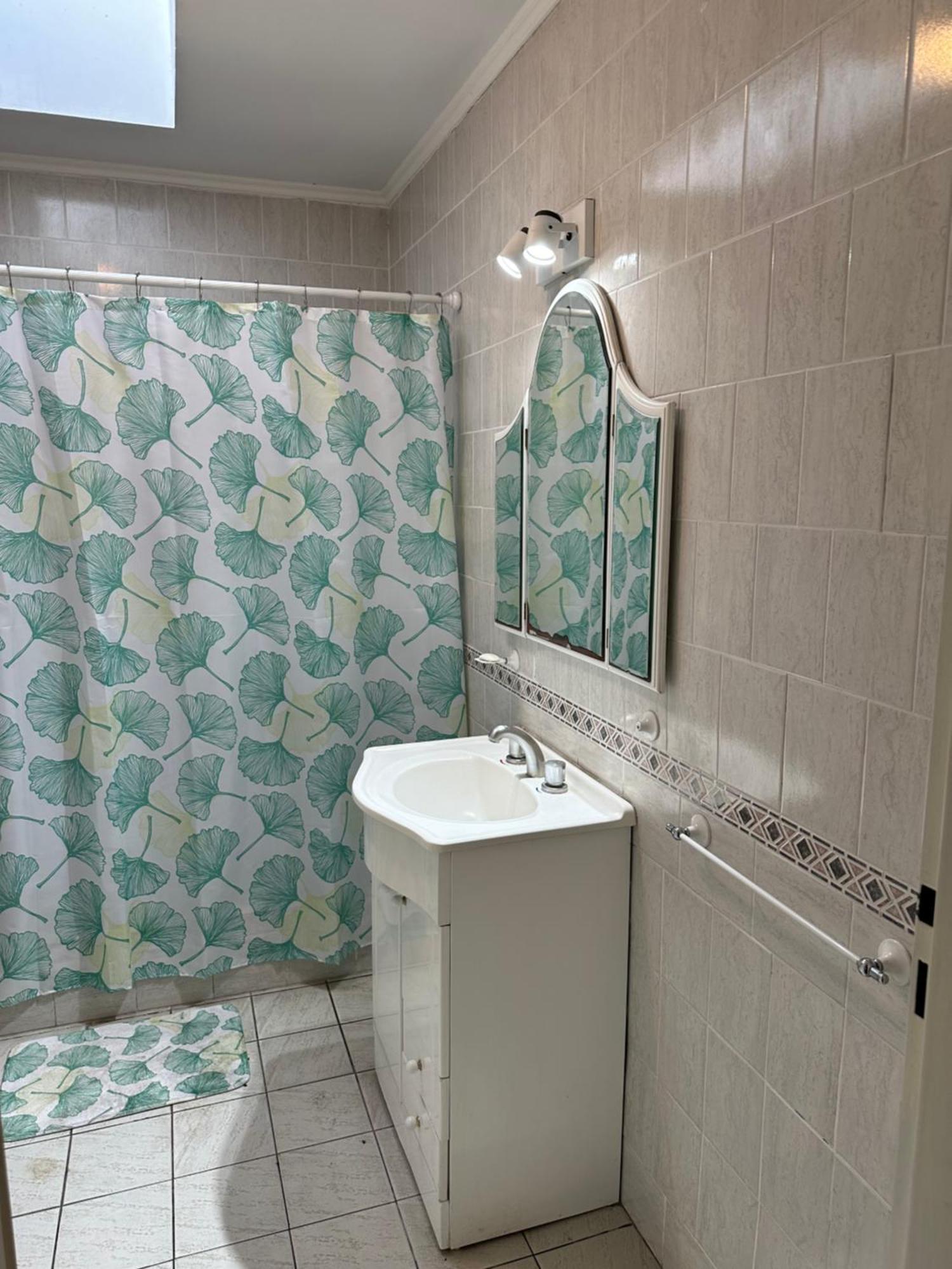 Lpr Express Eze Airport Hotel Monte Grande Szoba fotó