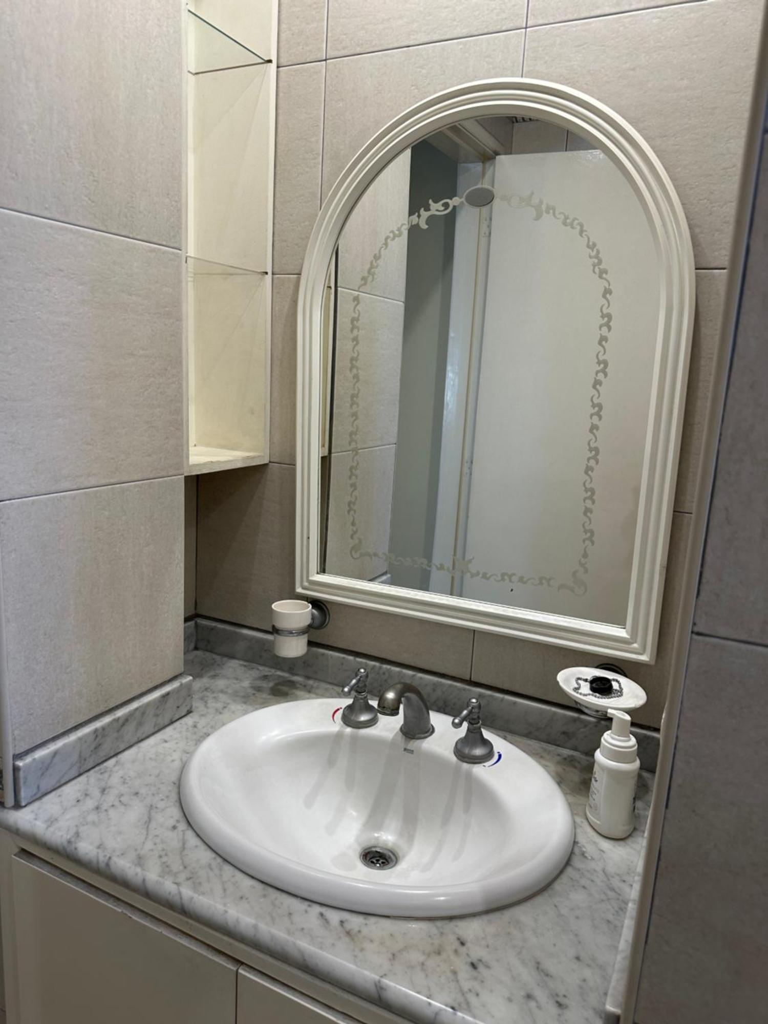 Lpr Express Eze Airport Hotel Monte Grande Kültér fotó