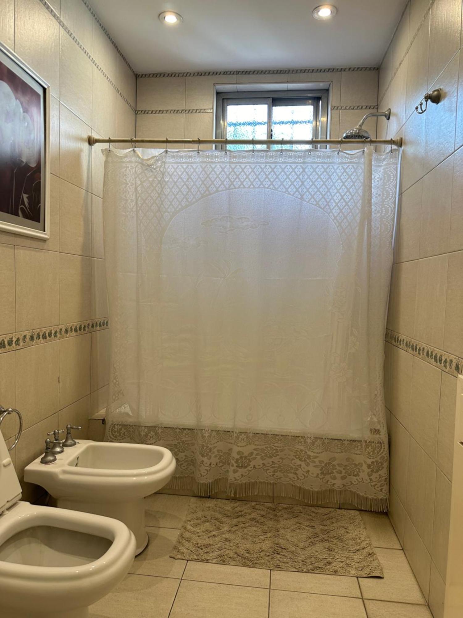 Lpr Express Eze Airport Hotel Monte Grande Kültér fotó