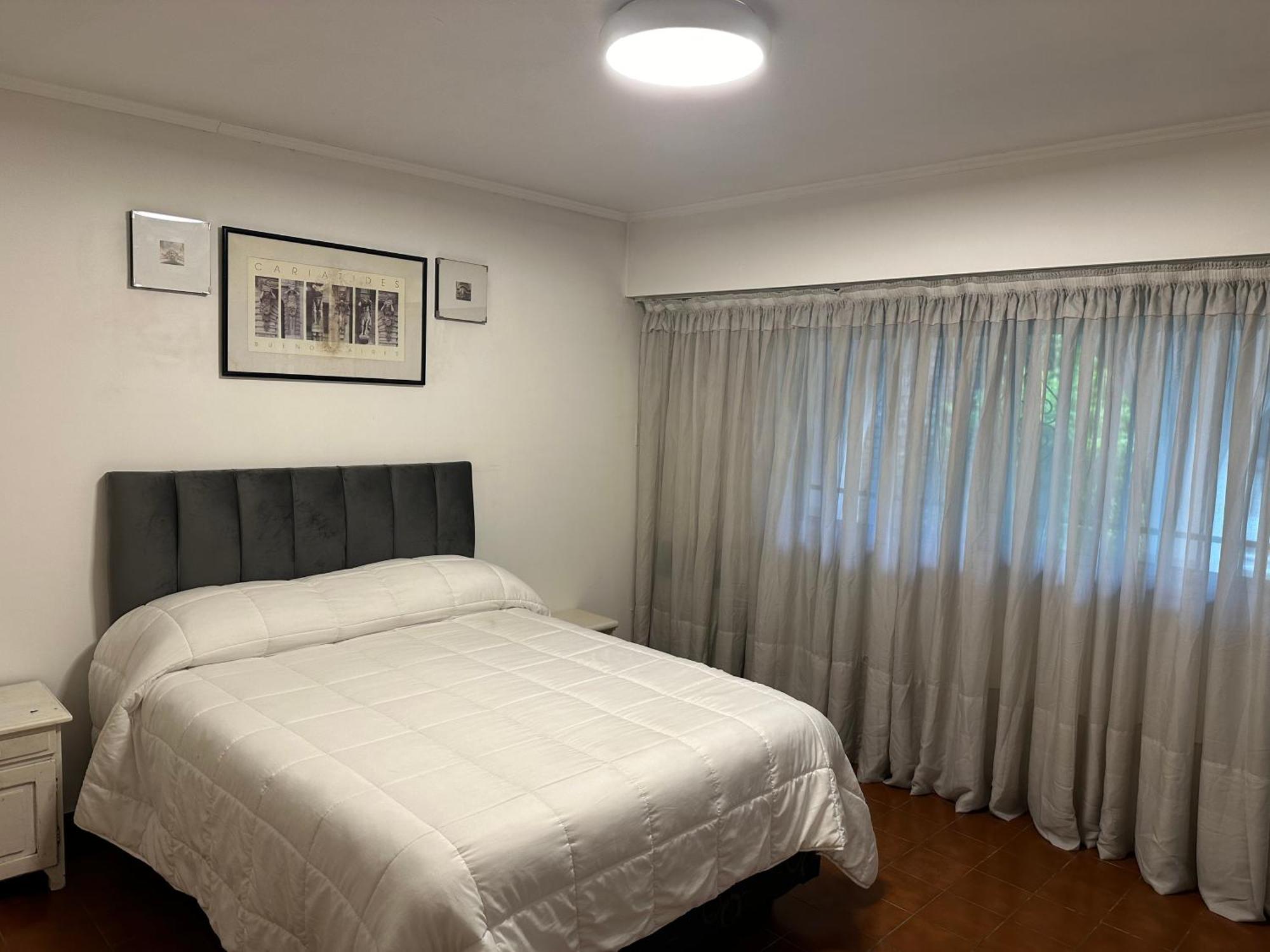 Lpr Express Eze Airport Hotel Monte Grande Kültér fotó