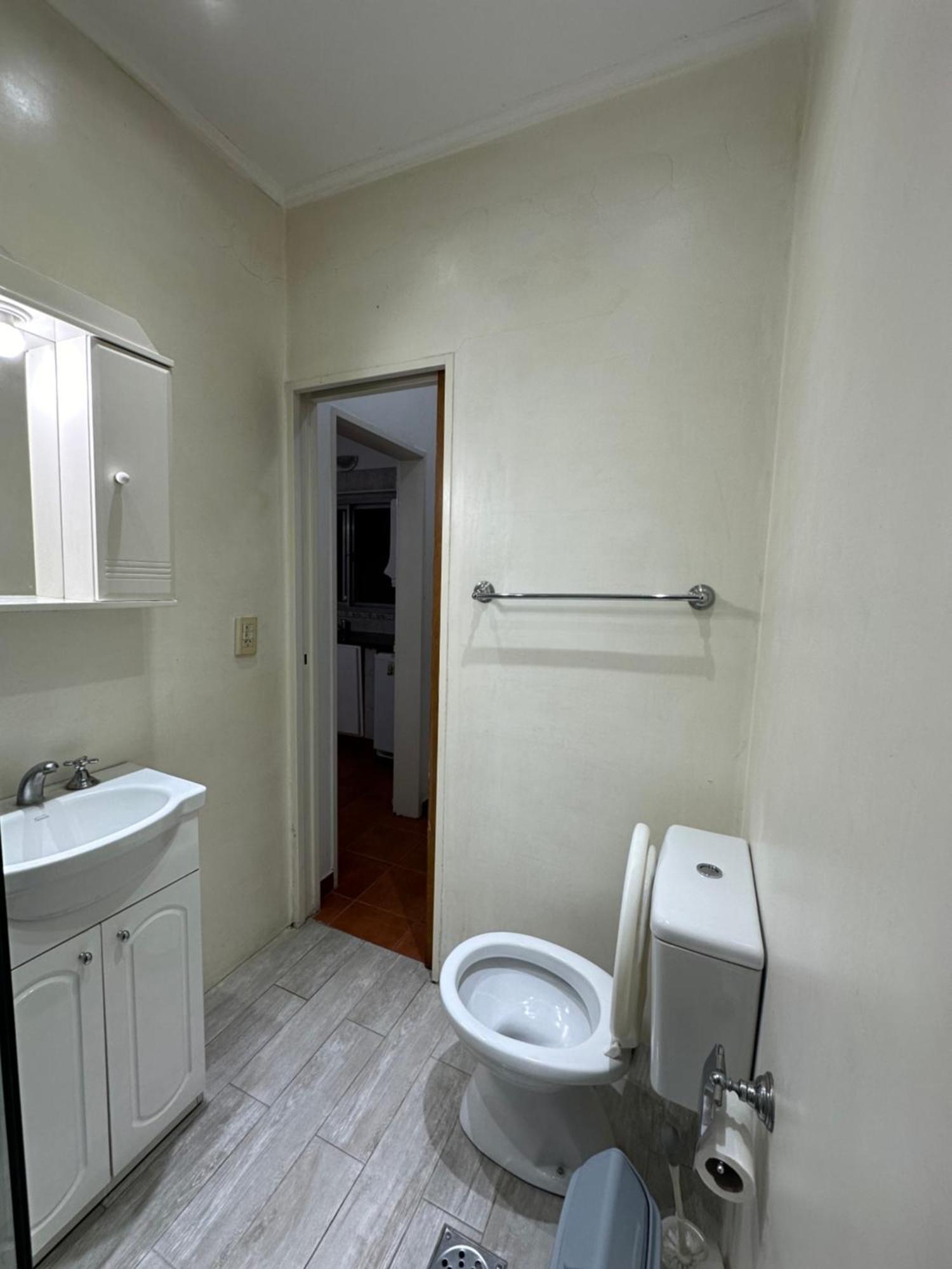 Lpr Express Eze Airport Hotel Monte Grande Kültér fotó