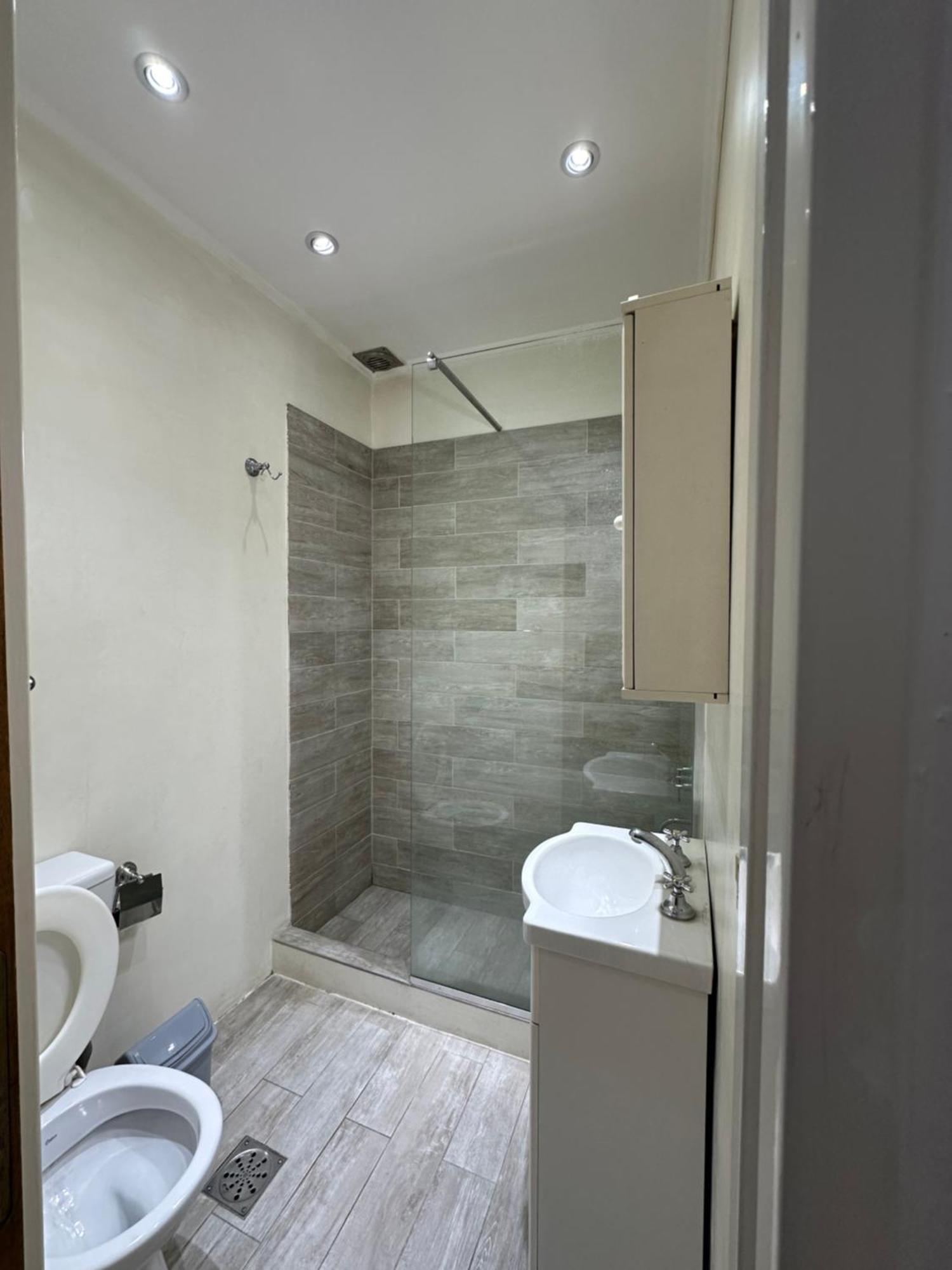 Lpr Express Eze Airport Hotel Monte Grande Kültér fotó