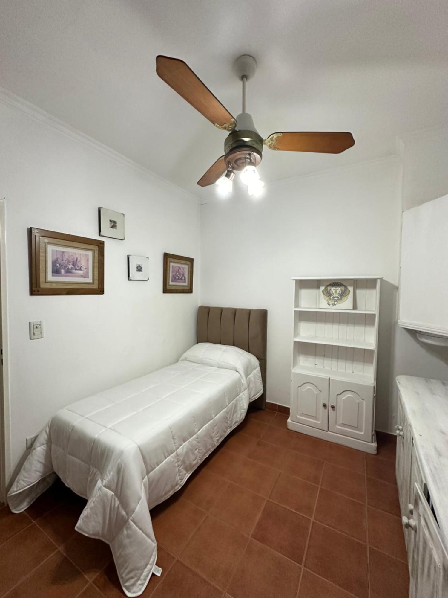 Lpr Express Eze Airport Hotel Monte Grande Kültér fotó