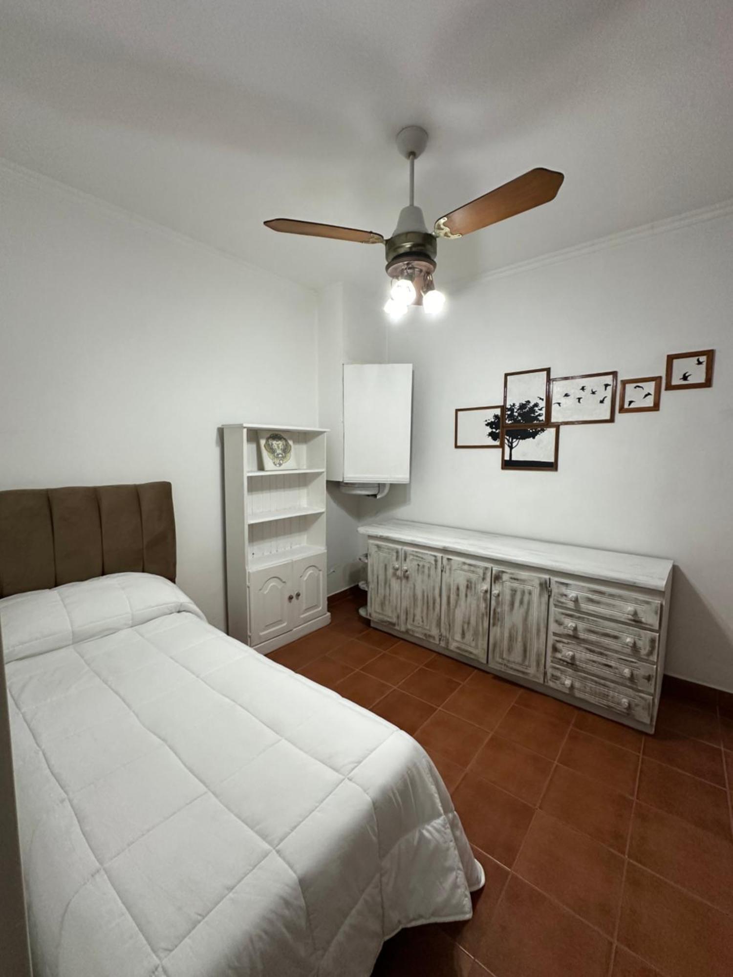 Lpr Express Eze Airport Hotel Monte Grande Kültér fotó