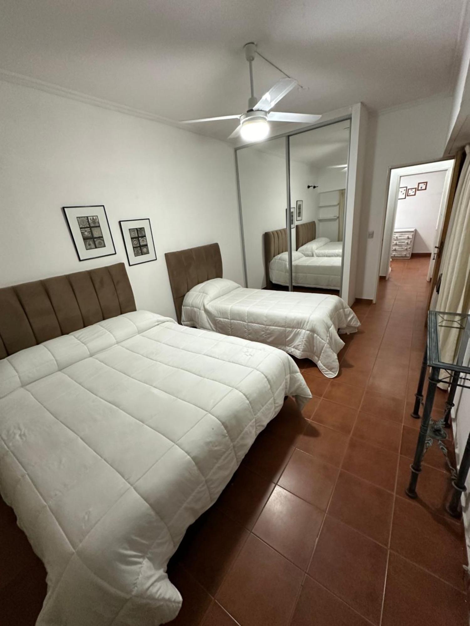 Lpr Express Eze Airport Hotel Monte Grande Kültér fotó